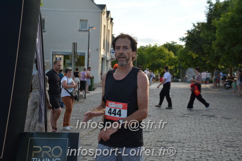 Ingreennes 2025/INGRE2025_05009.JPG